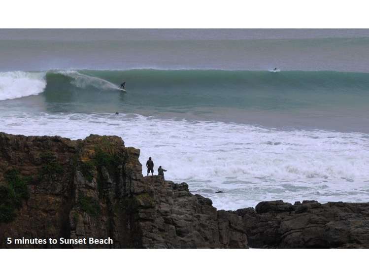 66 Maunsell Road Port Waikato_16