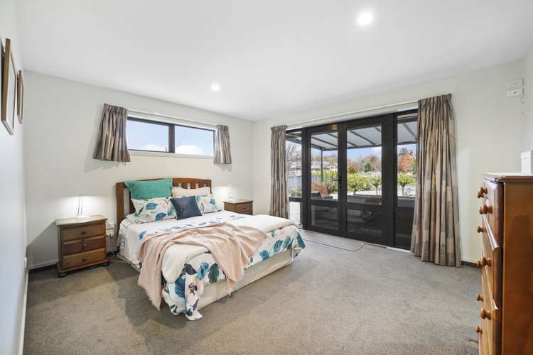 27 Gilling Place Cromwell_11