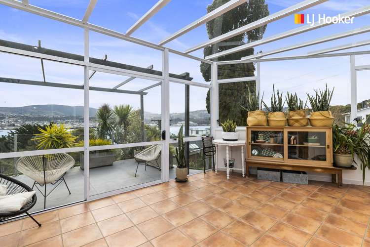 4 Torr Street Vauxhall_6