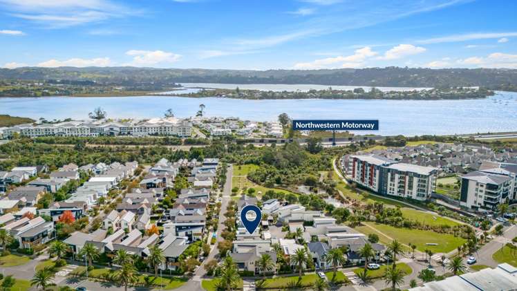 58 Station Street Hobsonville_22