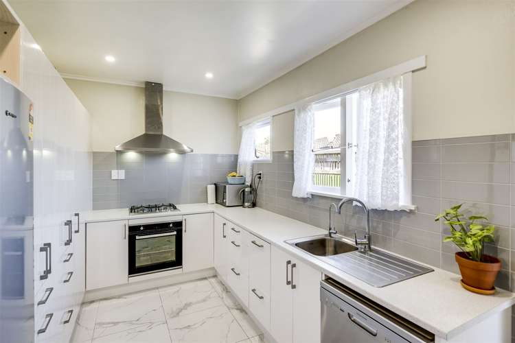 200 Southampton Street West Hastings_5