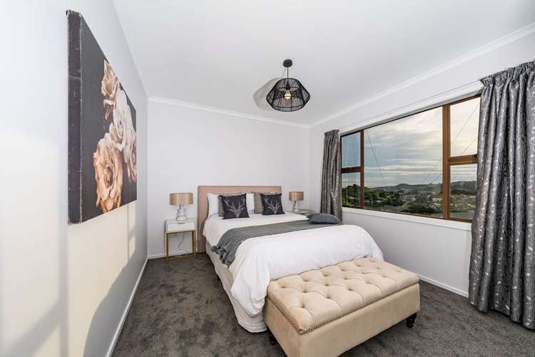 33 Teignmouth Street Abbotsford_13