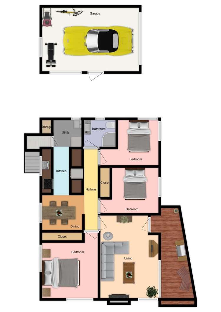 46 Strid Road Te Atatu South_14