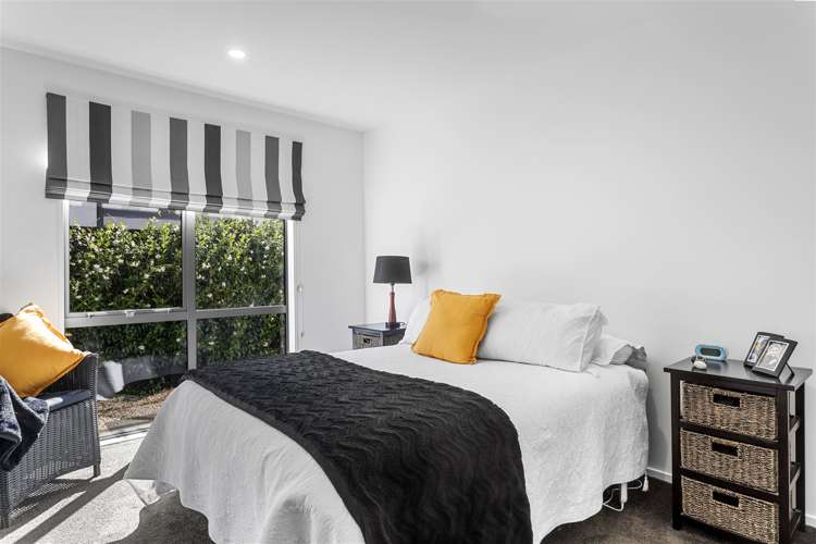 61 Ruapani Street Marshland_11