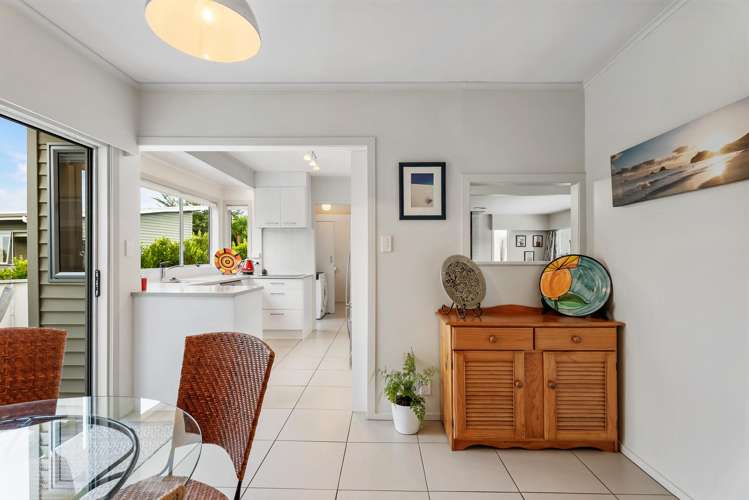 34 Konini Road Titirangi_4