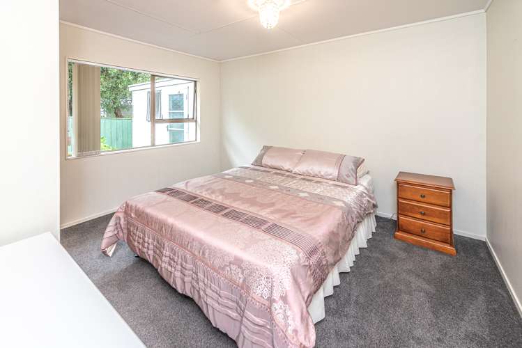 117a Springvale Road Springvale_12