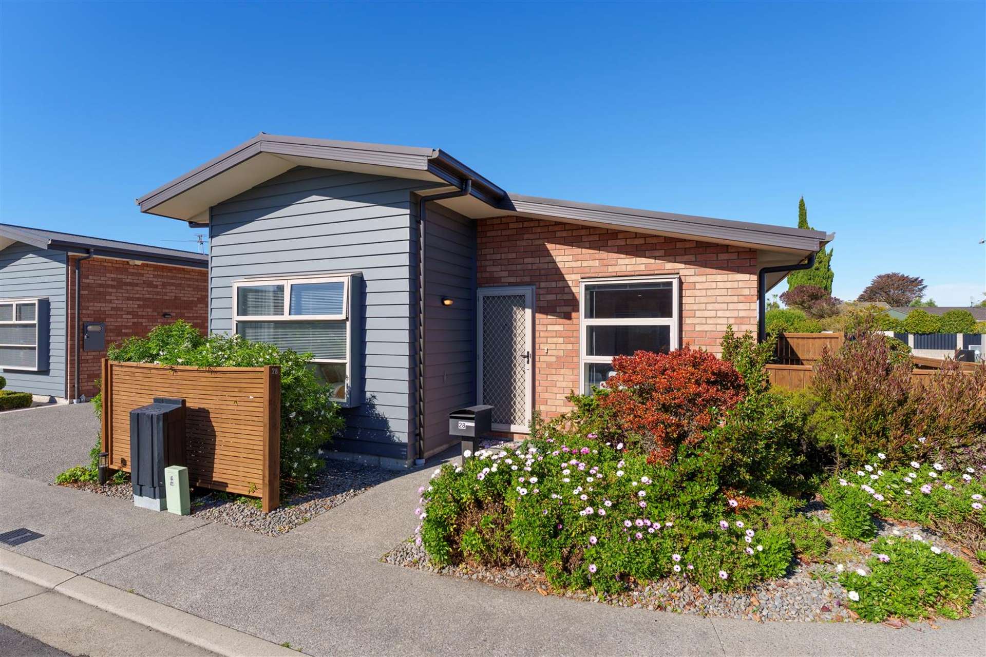 Unit 28/56 Gladson Avenue Sockburn_0