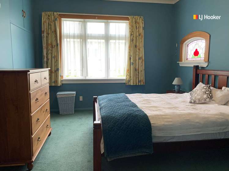 29 Rawhiti Street Musselburgh_8