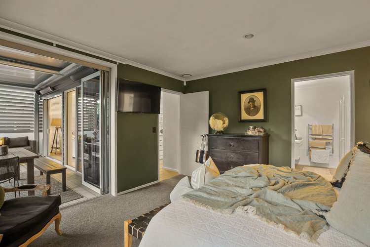 10a Cardrona Road Beerescourt_18