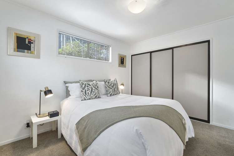 37b Greenstone Place Fernhill/Sunshine Bay_10