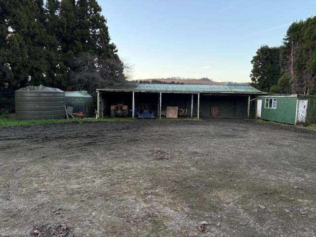 179 Waihi Beach Road Waihi_1