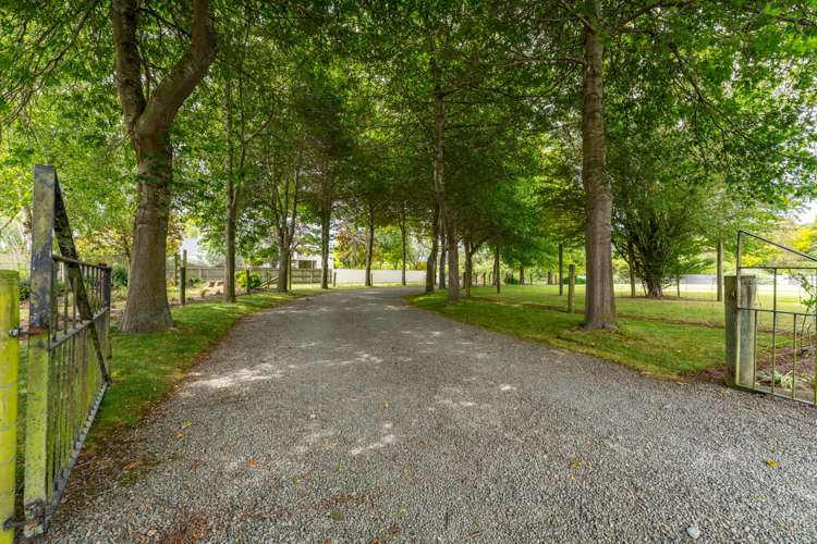 251 Pages Road Gleniti_31