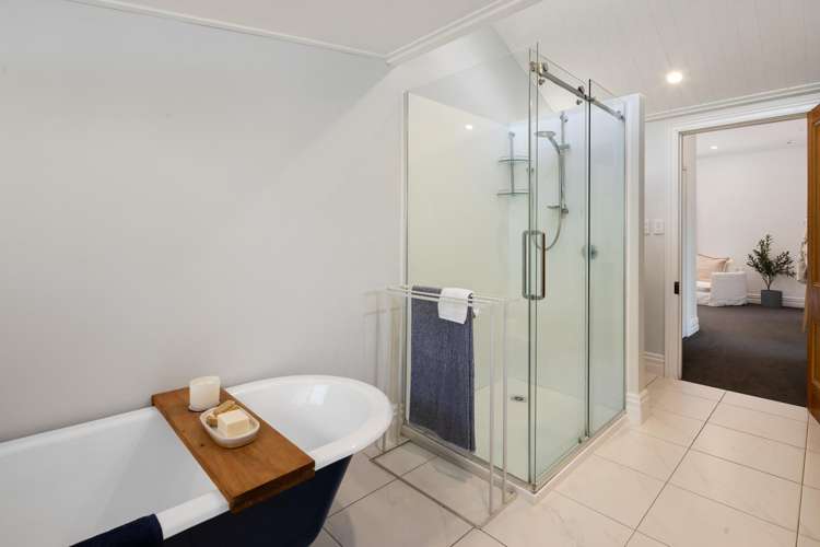 4 Addison Street Cambridge_35