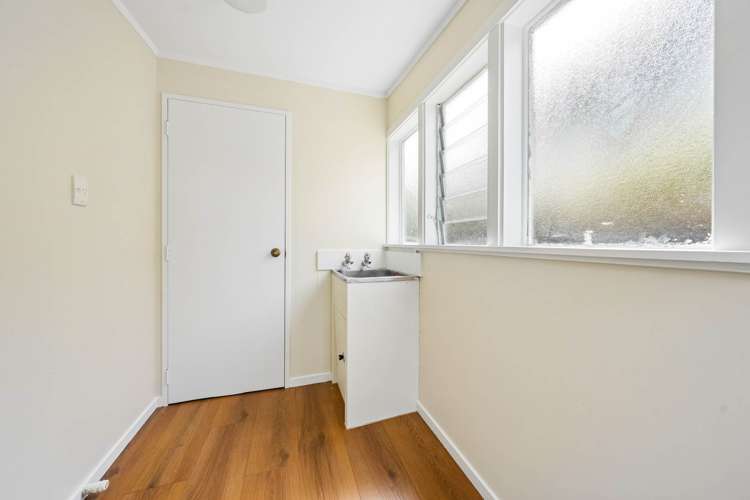 41A Pencarrow Avenue Epsom_23