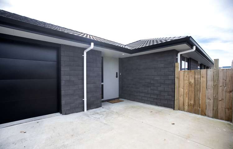 13a Murray Street Bell Block_24