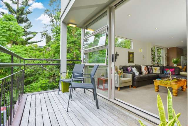 8/300 Parnell Road Parnell_1