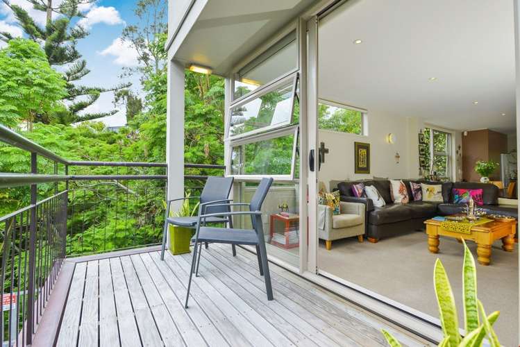 8/300 Parnell Road Parnell_1