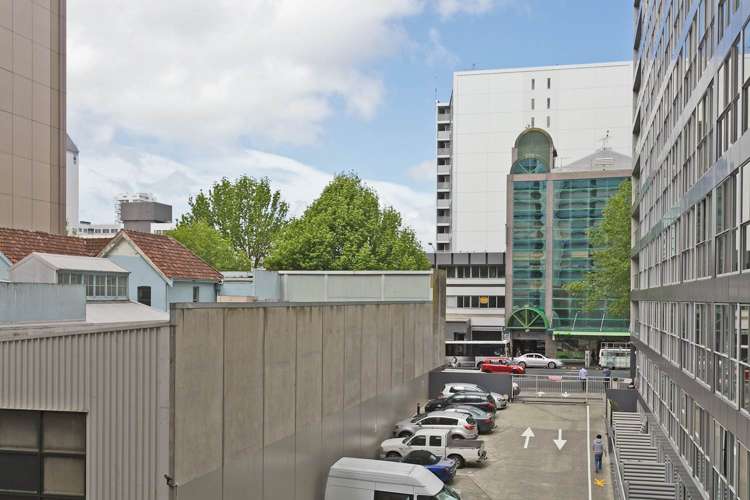 513/72 Nelson Street City Centre_10