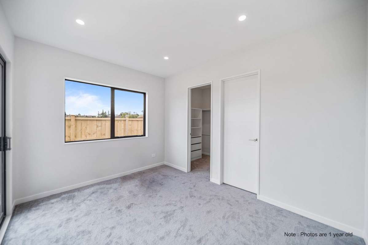 51 Bannockburn Road_4