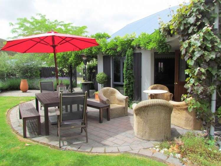 105 Shields Street Clyde_9