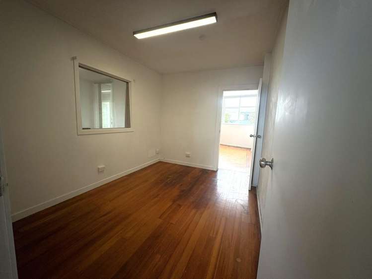 37 Mt Eden Road Mt Eden_4