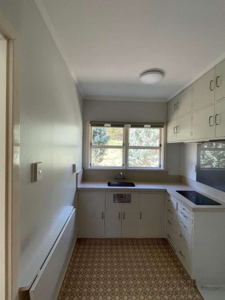 b/2 Dunn Street 1863_2
