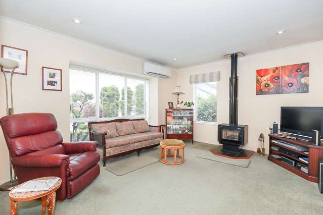 4 Ruby Court Chartwell_2