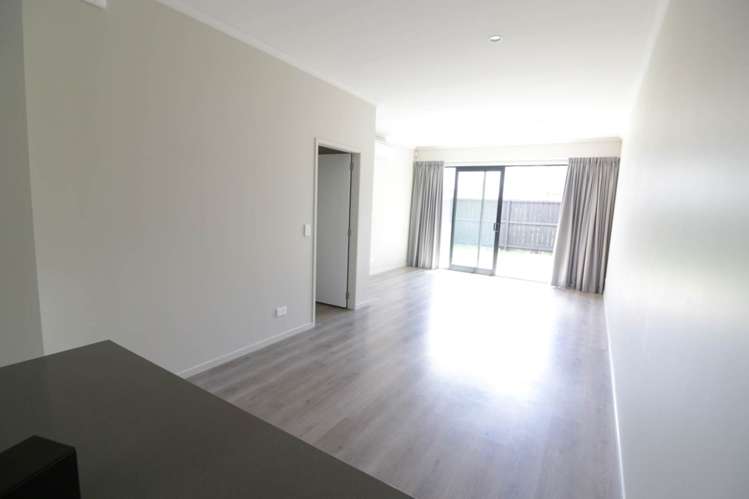 6 Peihana Road Hobsonville_9