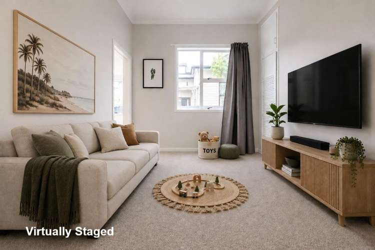 121 Shakespeare Street Greymouth_17