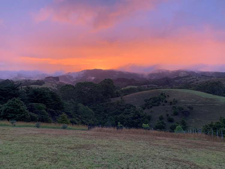 158 Clements Road Matapouri_14