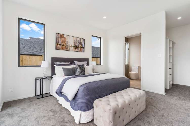 28 Paihere Street Huapai_10