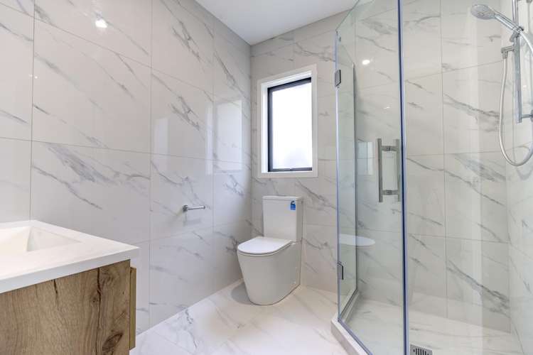 5/49 Hinton Avenue Forest Lake_10