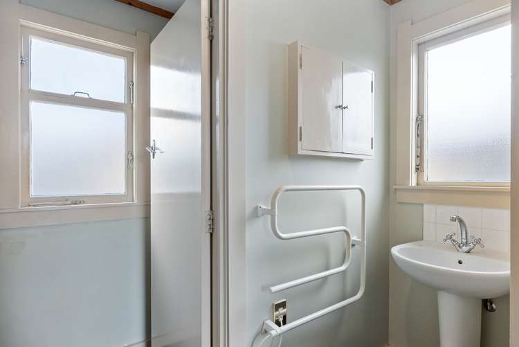 137 Tiro Tiro Road Levin_5