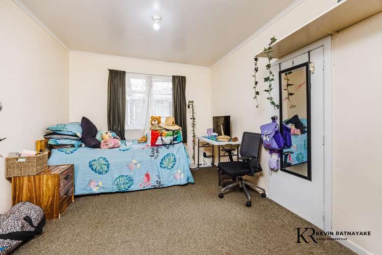 1/2 Barrie Avenue Papatoetoe_12