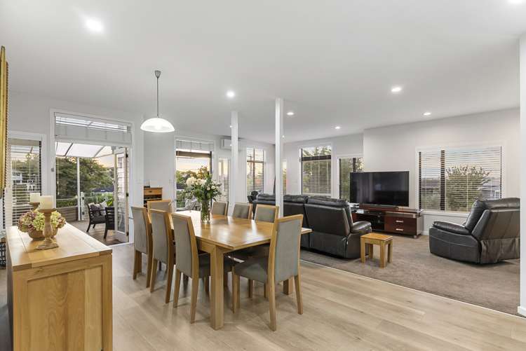 53 Rutherford Terrace Meadowbank_8