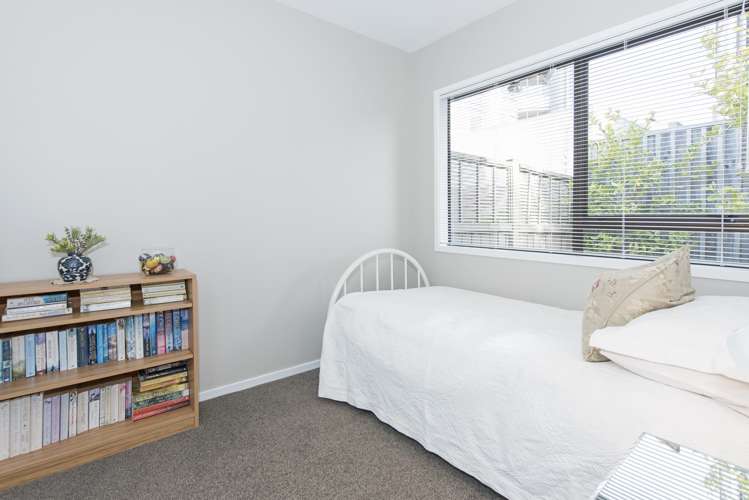 4/4 Curran Street Herne Bay_9