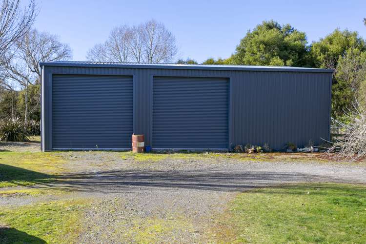 254 Oruanui Road Wairakei_22