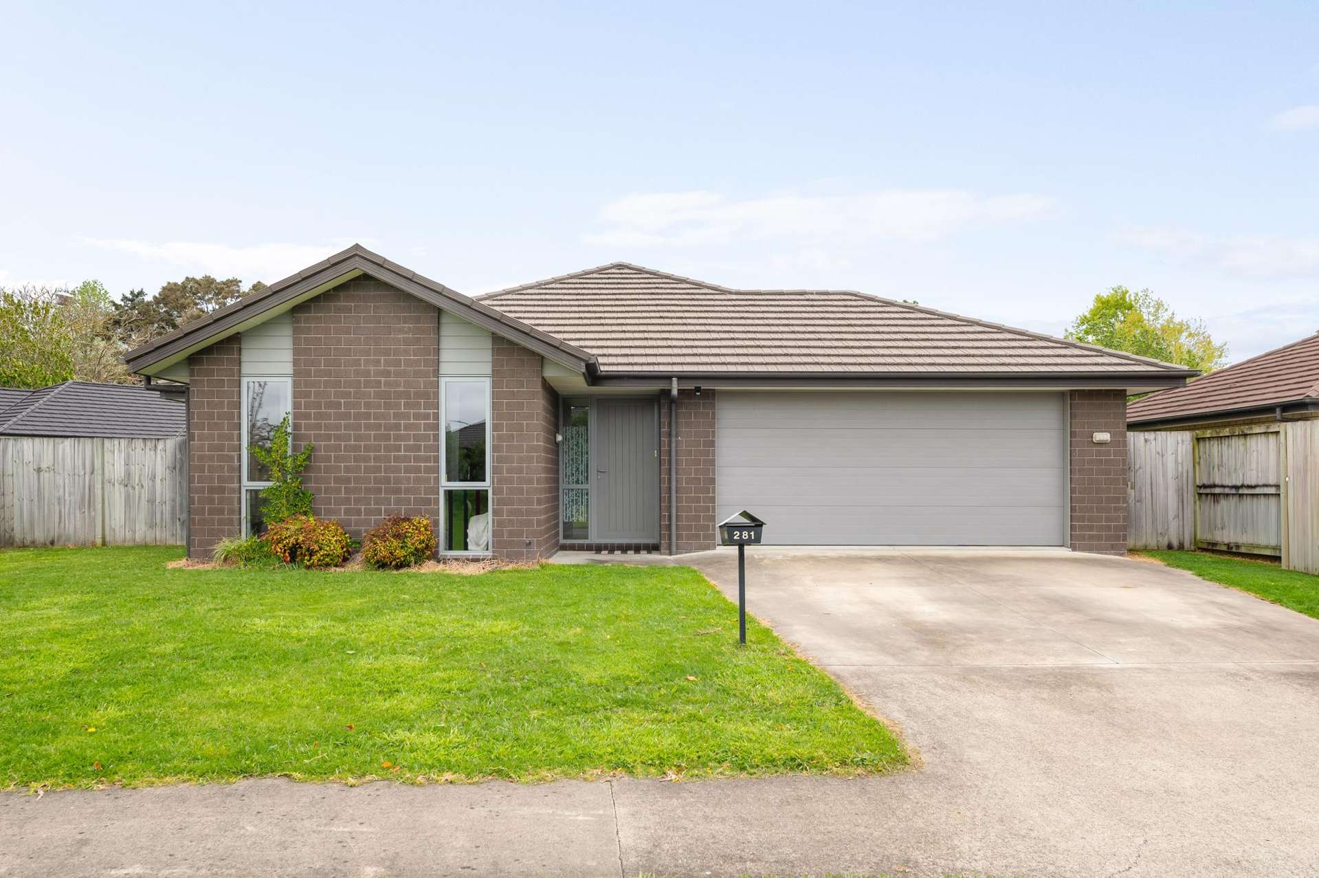 281 Dixon Road Fitzroy_0