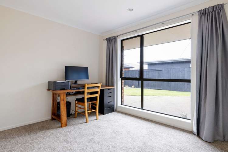 431 Hukanui Road Rototuna_12