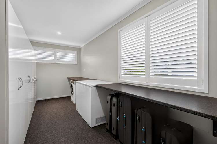 14 Castellina Drive Karaka_29