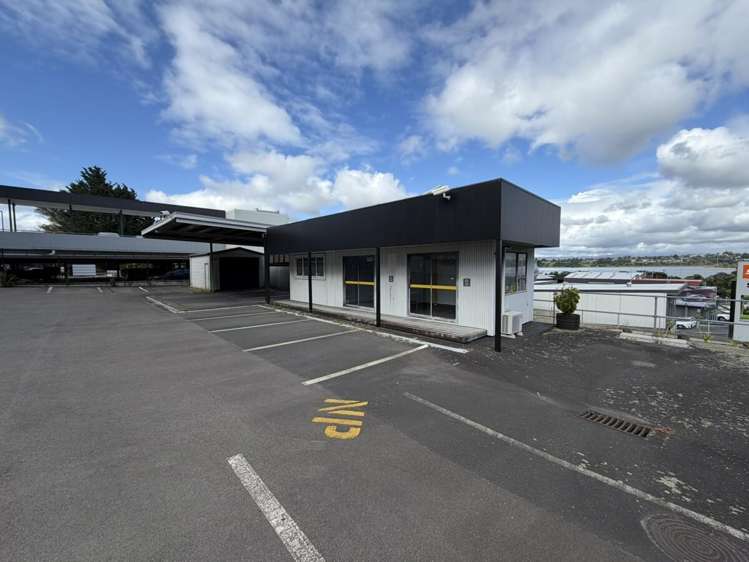 150 Elizabeth Street City Centre_6