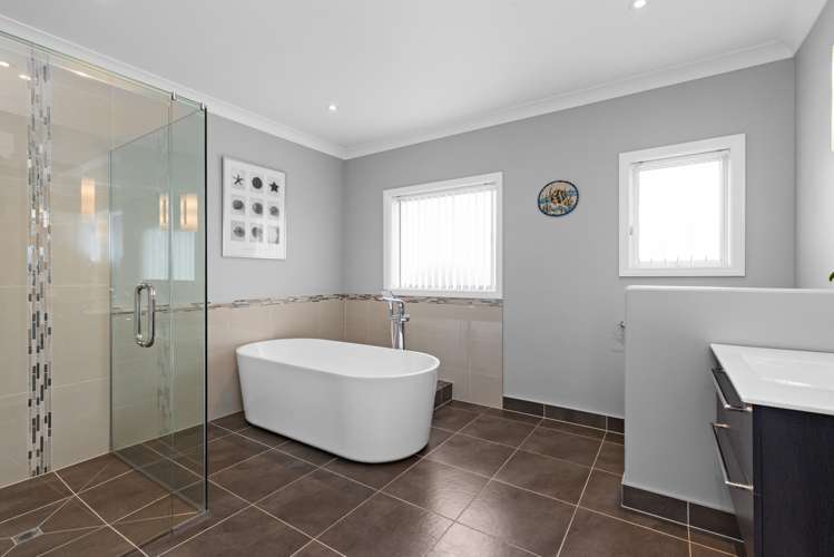 25 Bellerby Lane Maraekakaho_25