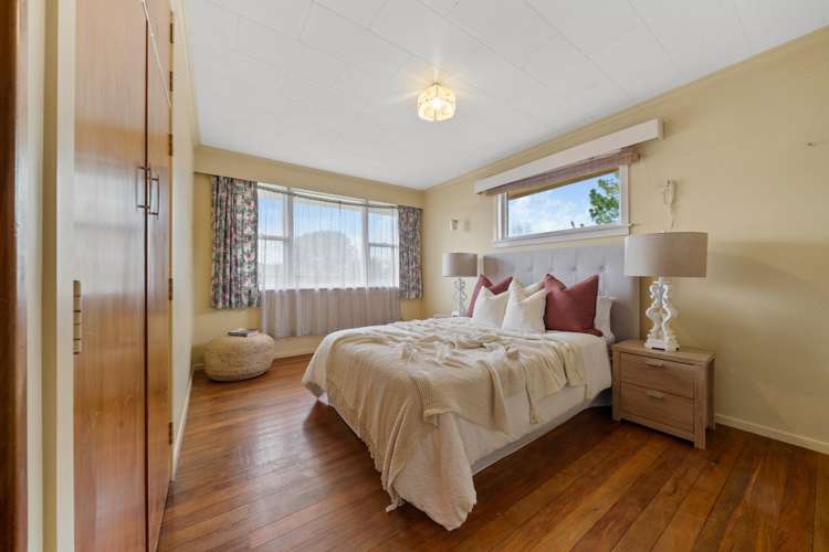 46a Cumming Street Okato_16