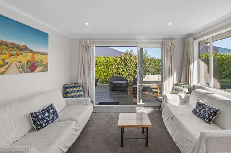 15 Fairmile Road Richmond_11