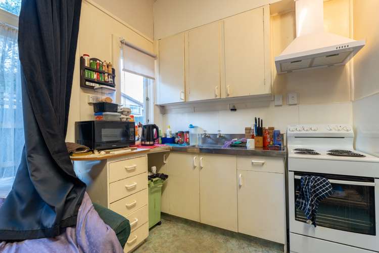 240 South Road Caversham_28