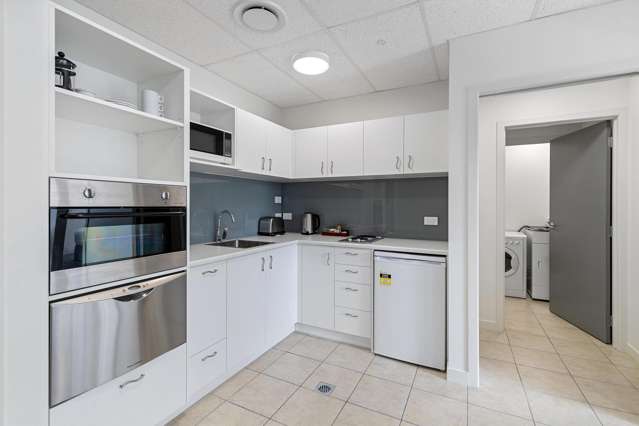 1A/41 Ward Street Hamilton Central_4