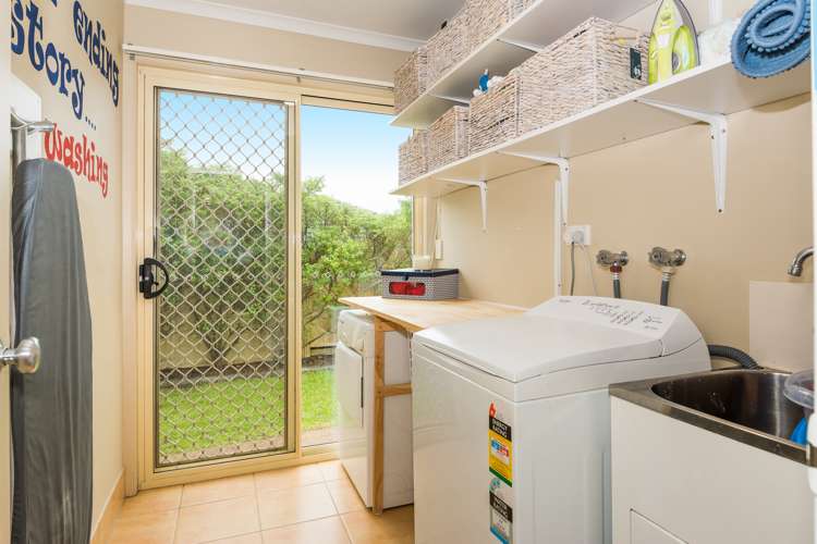 88 Pinecrest Drive Gulf Harbour_13