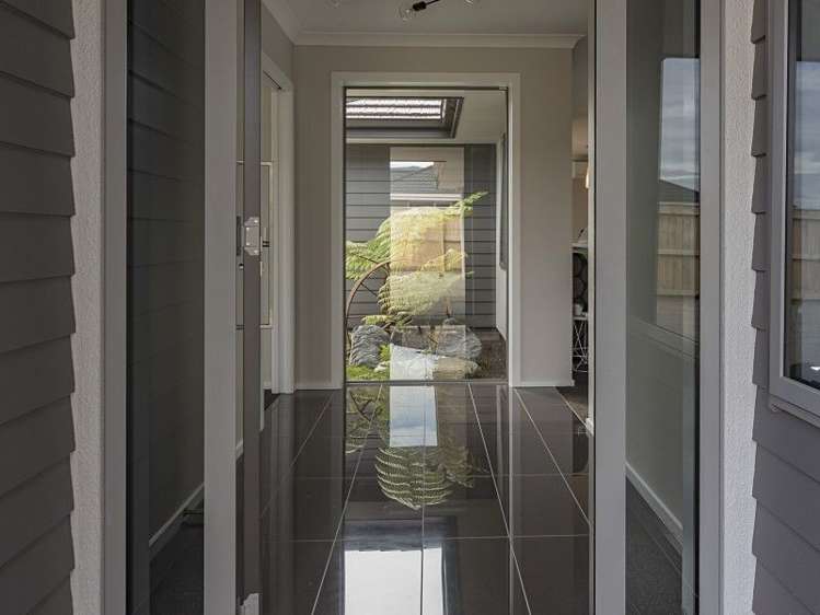 47 Curtis Street Stoke_18