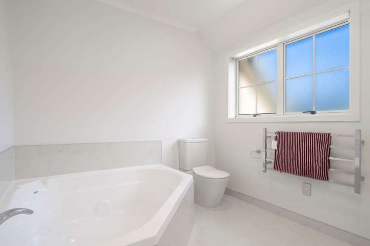 9 Red Oak Place Schnapper Rock_16