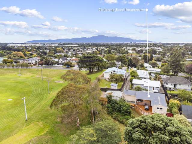 56 Aorangi Road Paraparaumu_4